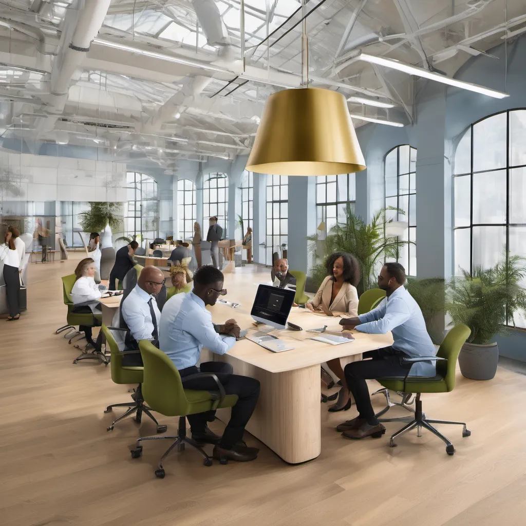 스마트하게 자격증 유지 관리하는 법과 팁 - Section 5