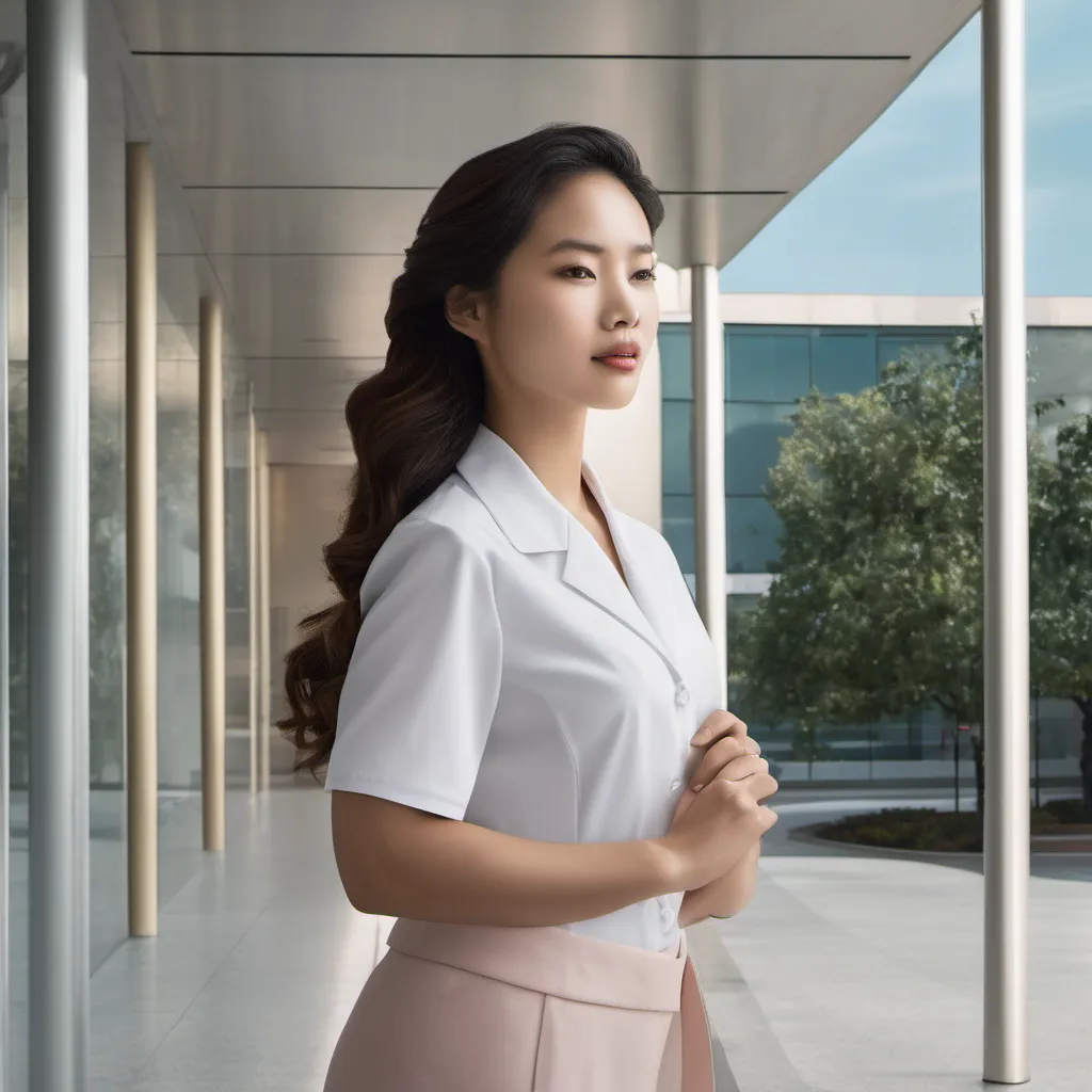 안산 지방 피부국비학원에서 자격증 취득과 취업 연계 방법 - Section 1