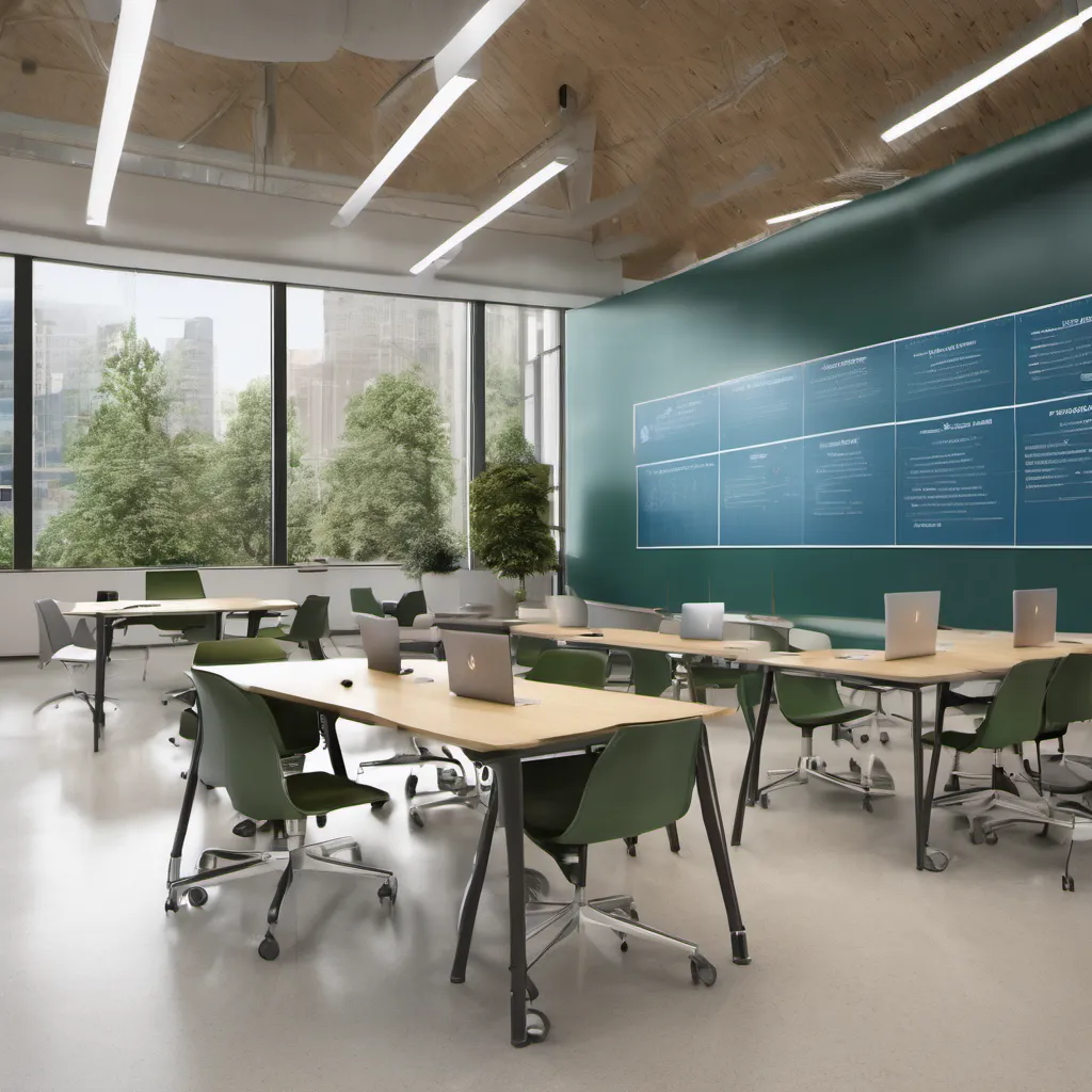 내일배움카드 활용으로 국가자격증 취득하기: 효과적인 방법들 - Section 1