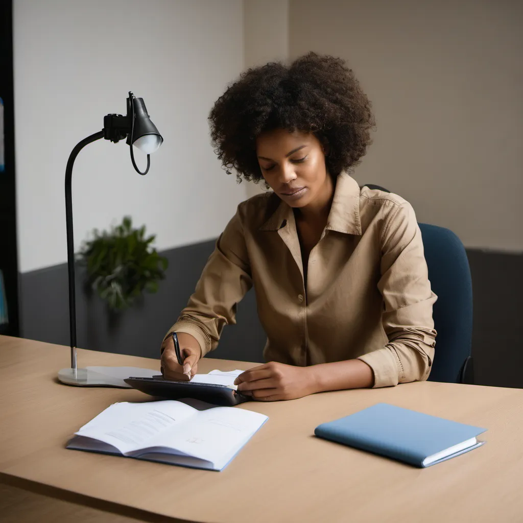 내일배움카드 활용으로 국가자격증 취득하기: 효과적인 방법들 - Section 3