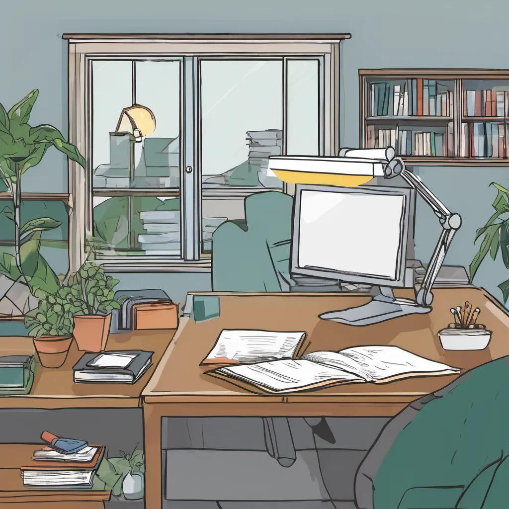 내일배움카드 활용으로 국가자격증 취득하기: 효과적인 방법들 - Section 5