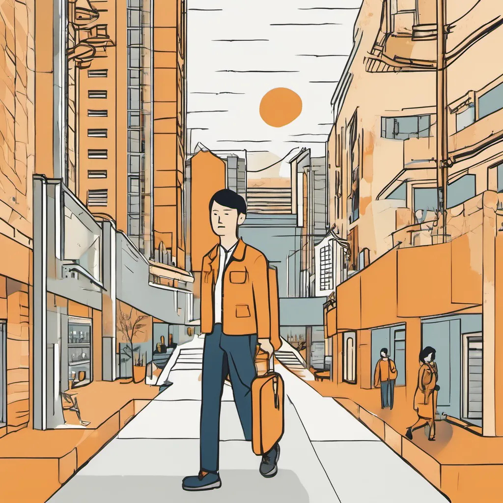 내일배움카드 활용으로 국가자격증 취득하기: 효과적인 방법들 - Section 7