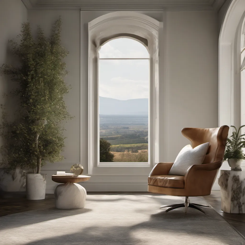 주안 피부학원에서의 국가자격증 합격 경험: 성공을 위한 모든 것 - Section 1