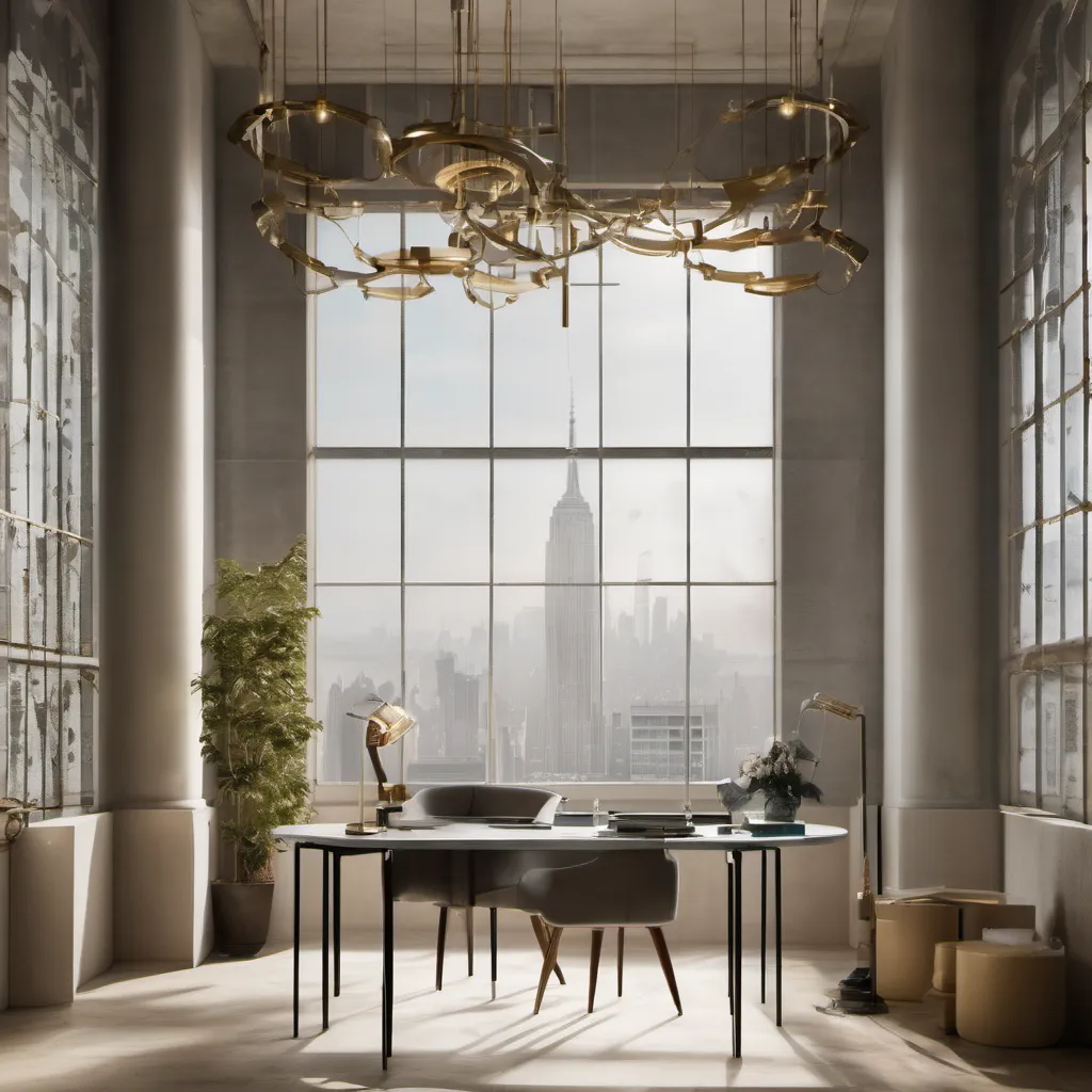 주안 피부학원에서의 국가자격증 합격 경험: 성공을 위한 모든 것 - Section 3