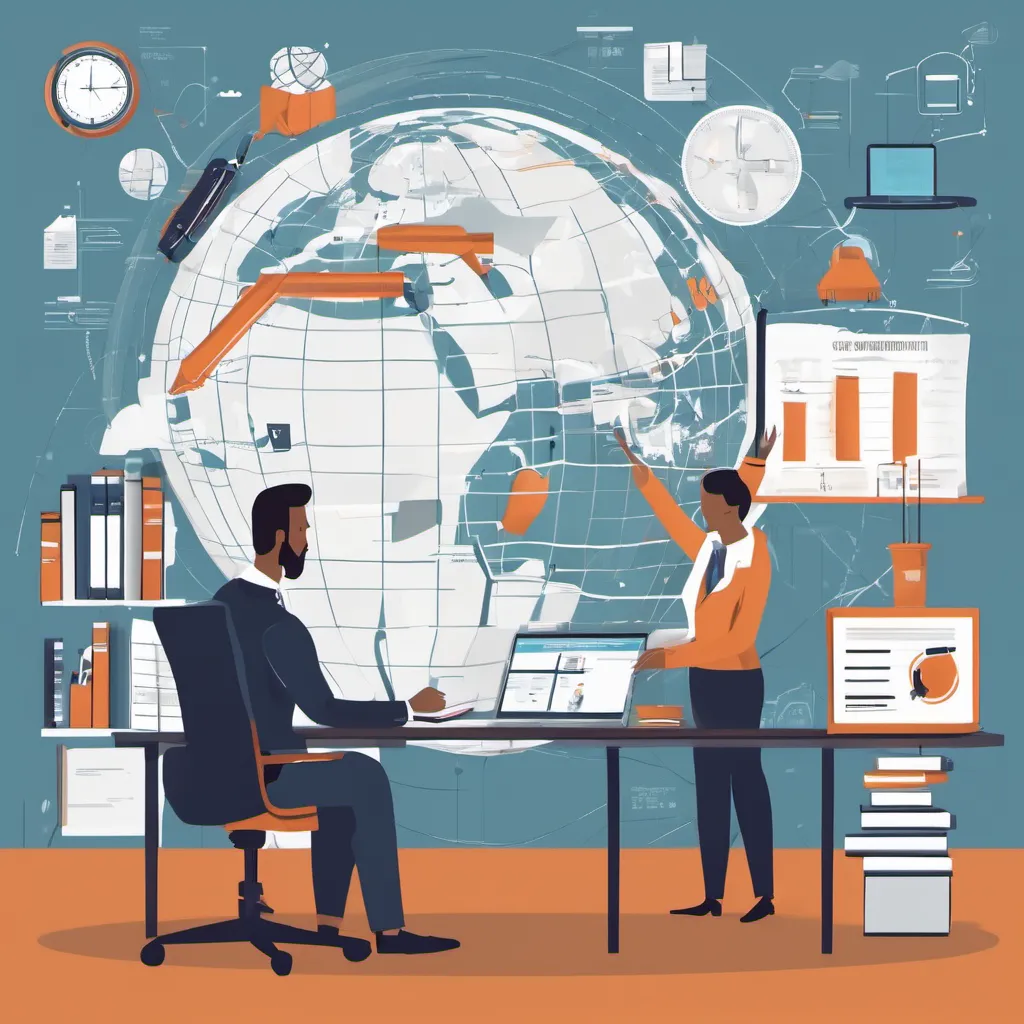 실무 중심의 자격증 취득 전략과 준비 방법 - Section 1