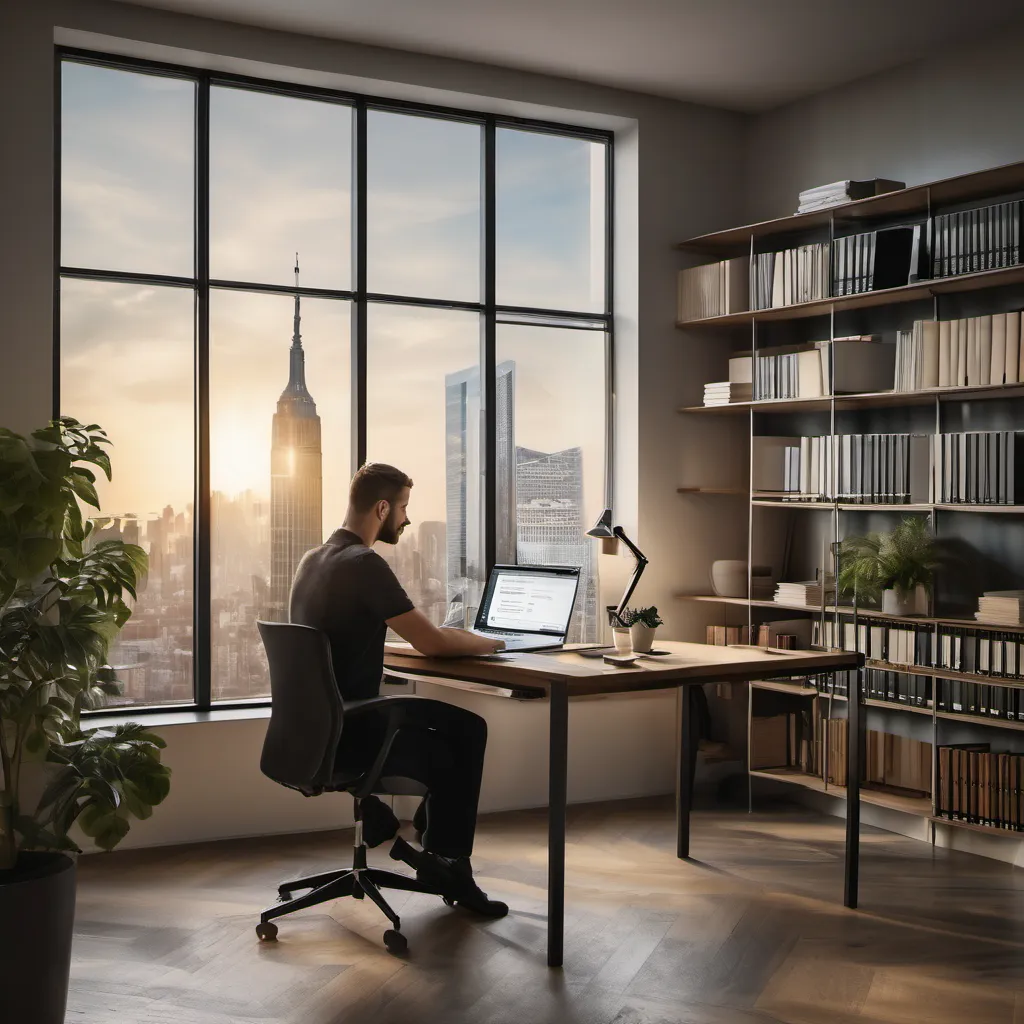 실무 중심의 자격증 취득 전략과 준비 방법 - Section 3