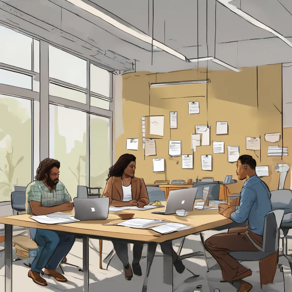 실무 중심의 자격증 취득 전략과 준비 방법 - Section 5