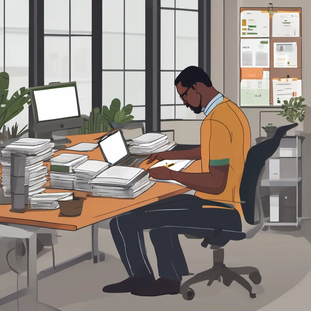 실무 중심의 자격증 취득 전략과 준비 방법 - Section 7