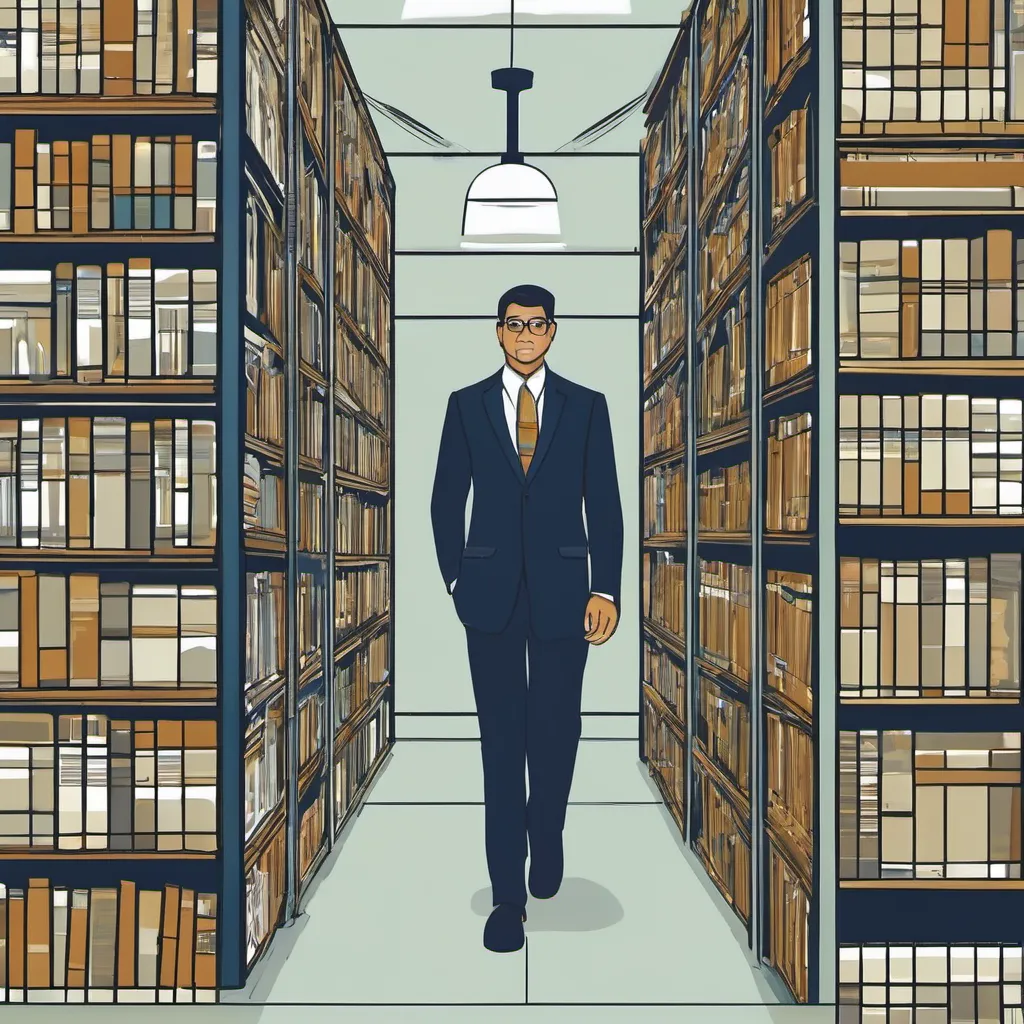 국가자격증 취득 후 전문 교육 기회에 대한 심층 안내 - Section 3