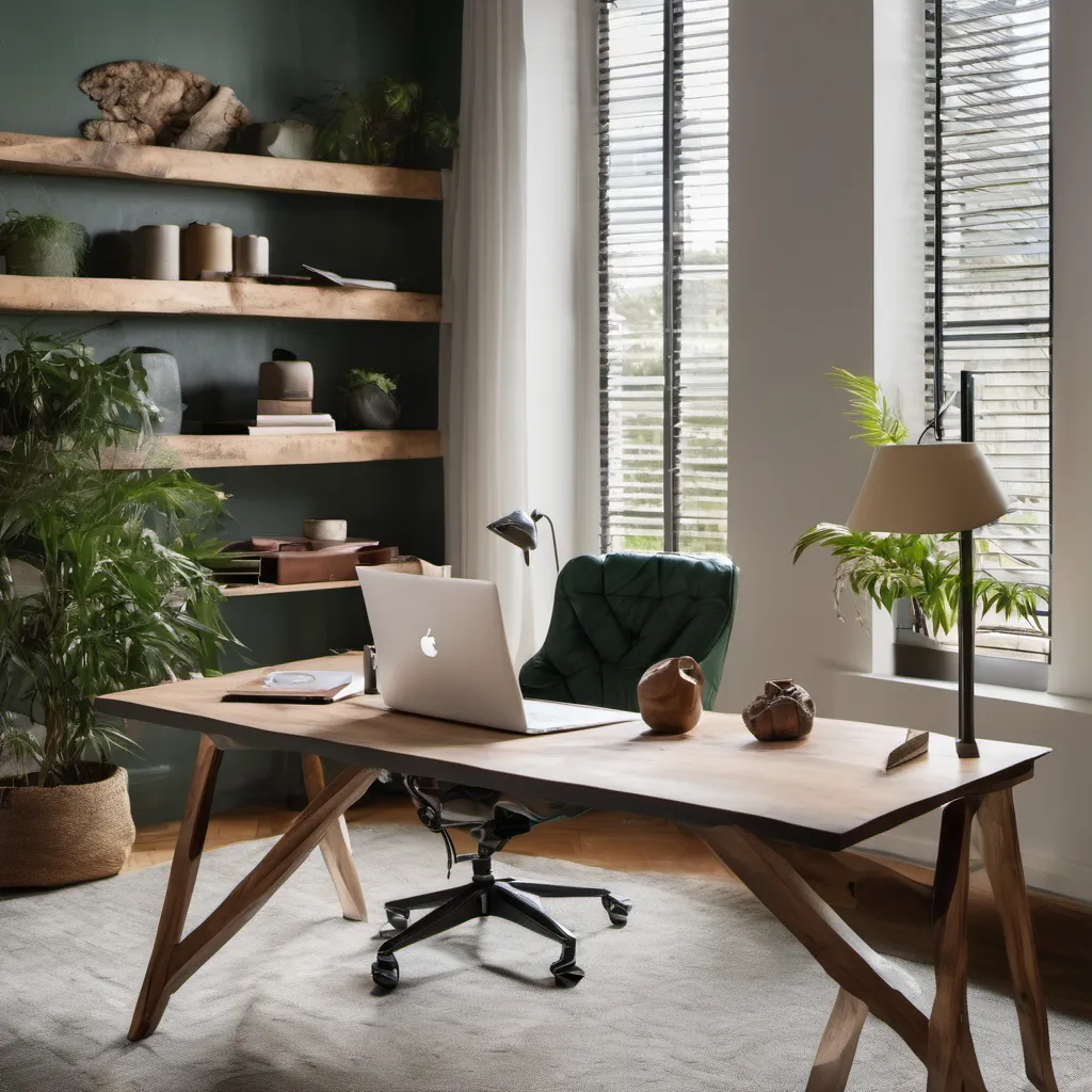 국가자격증 취득 후 전문 교육 기회에 대한 심층 안내 - Section 5