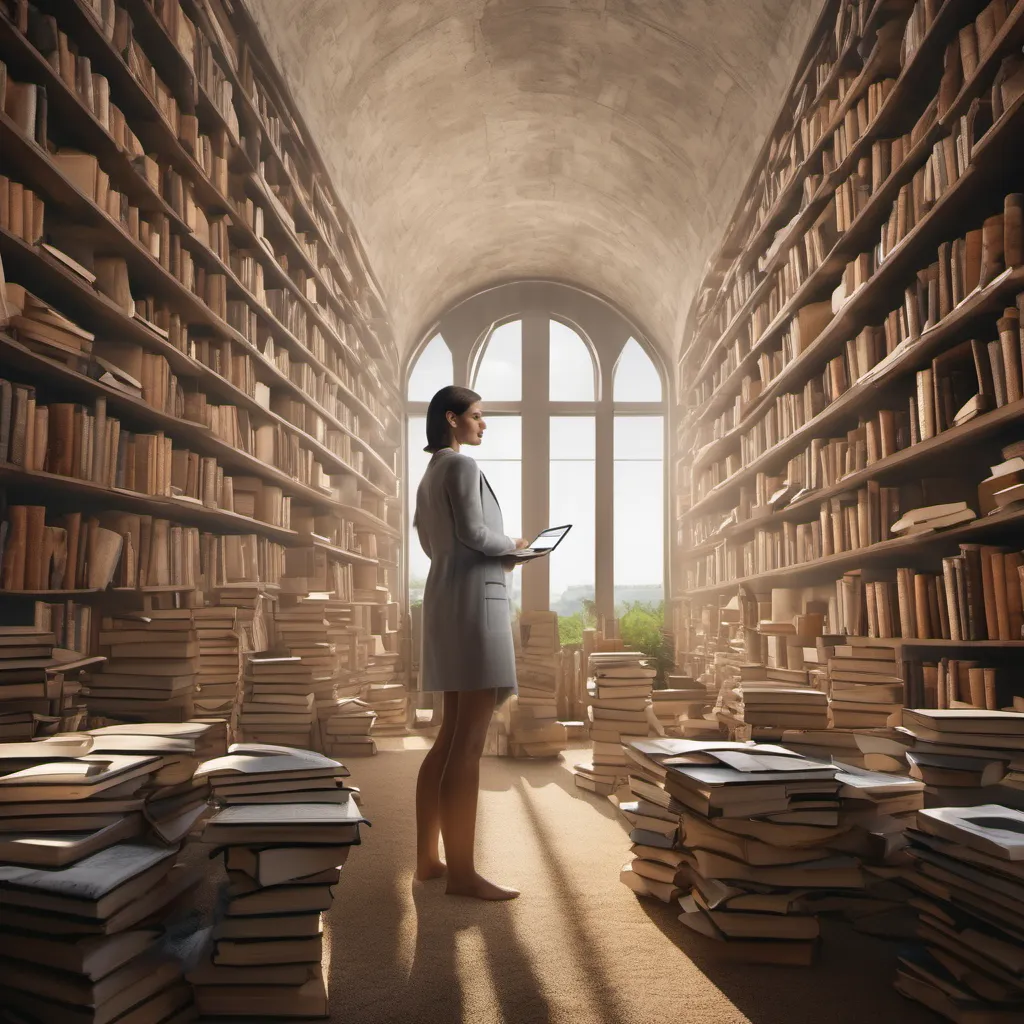 국가자격증 취득 후 전문 교육 기회에 대한 심층 안내 - Section 7