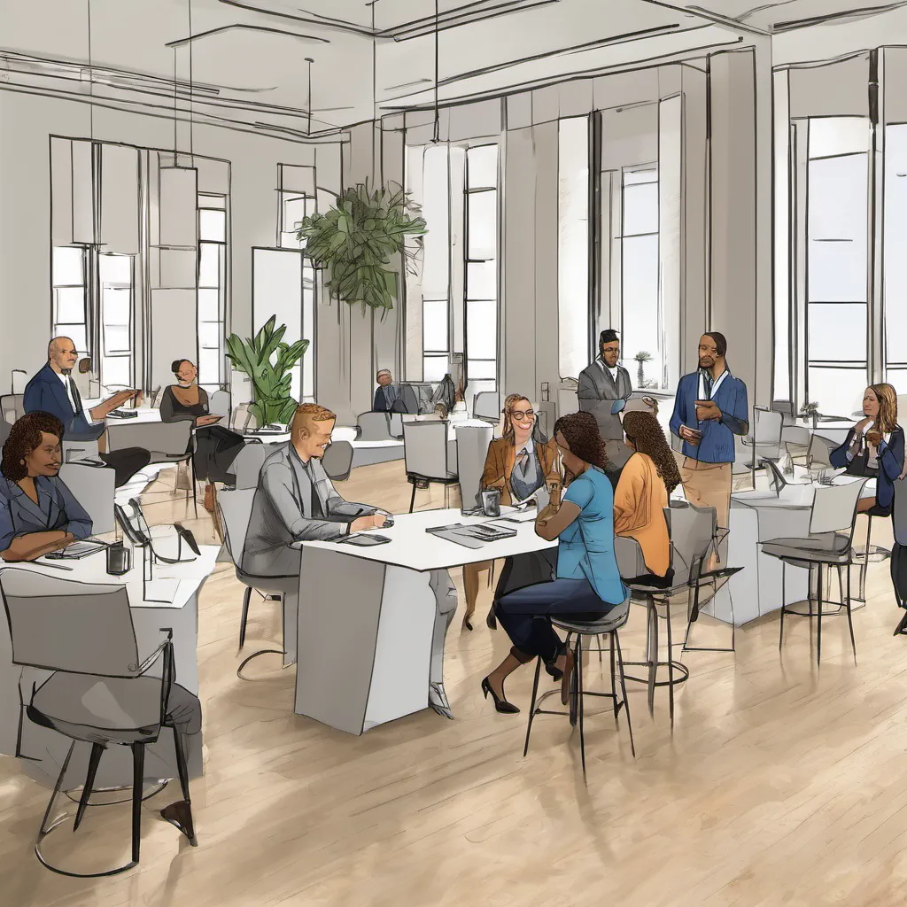 국가자격증으로 나의 커리어를 향상시키는 효과적인 전략 - Section 5