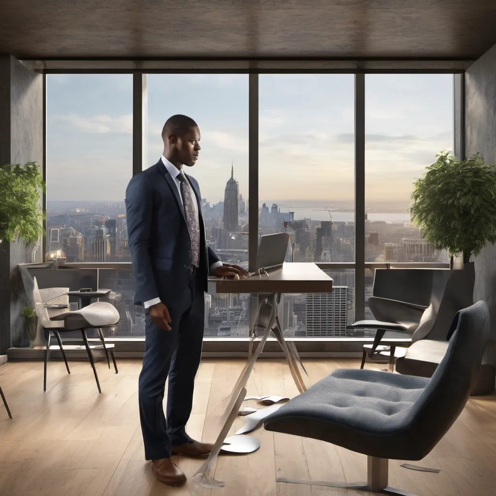 국가자격증으로 나의 커리어를 향상시키는 효과적인 전략 - Section 7