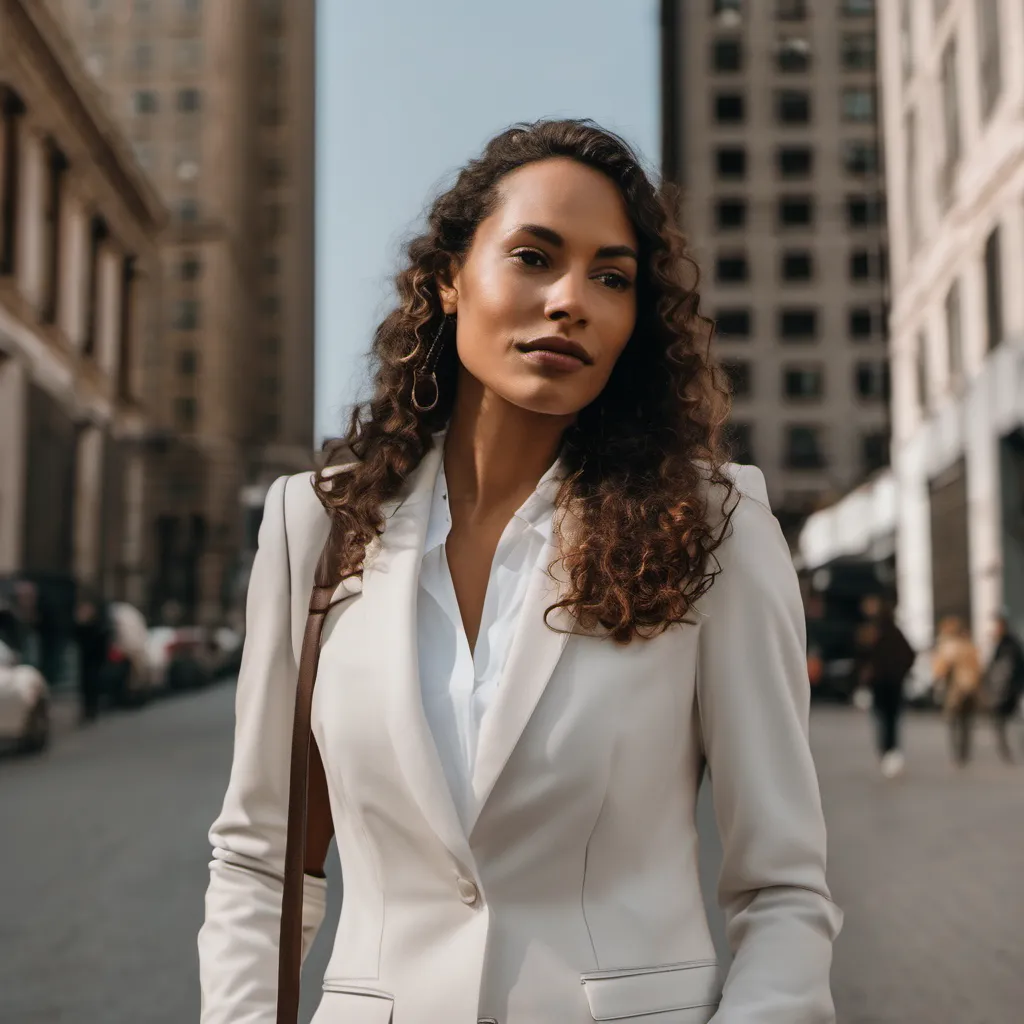 피부 국가자격증 활용법: 취업 - Section 5