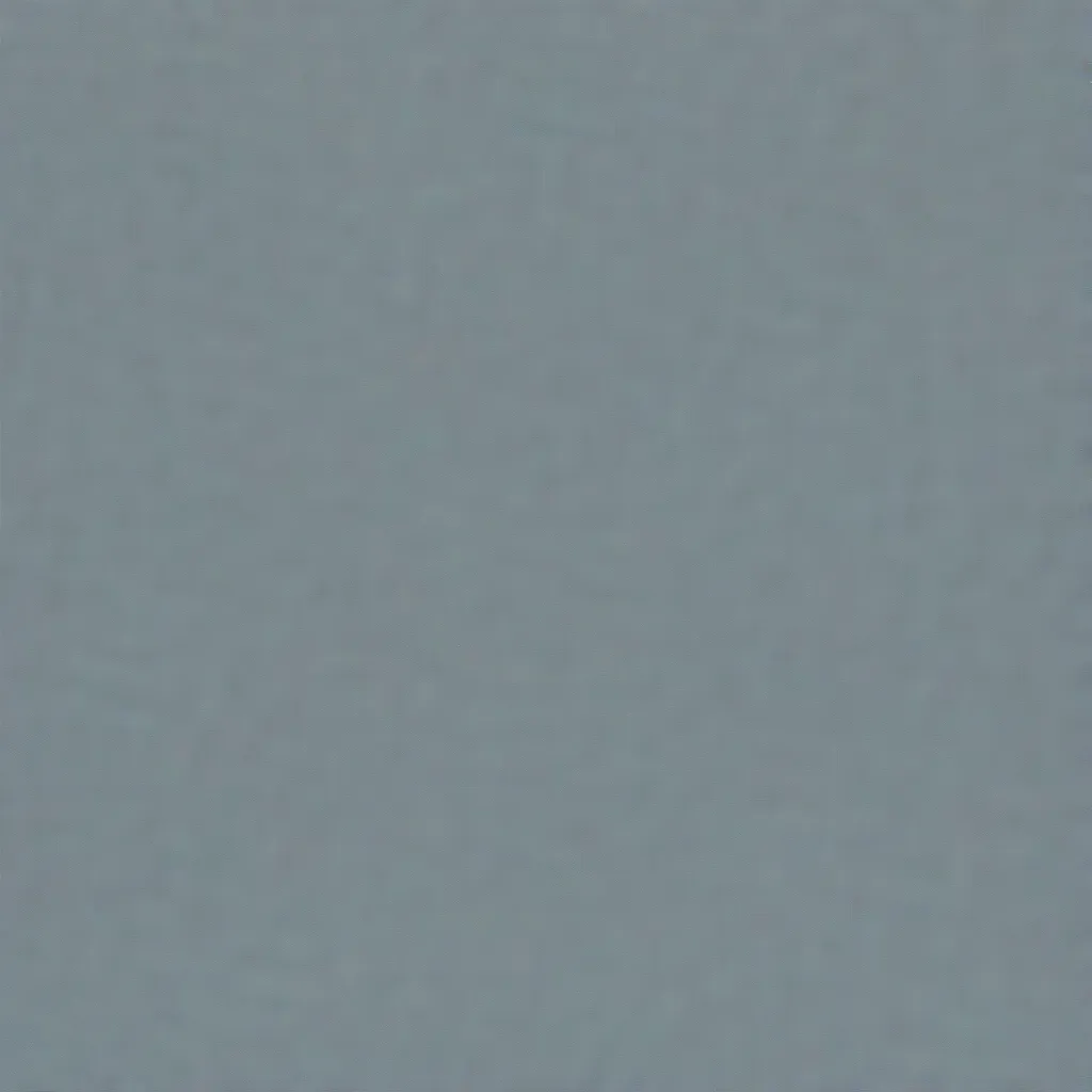 피부 국가자격증 활용법: 취업 - Section 7