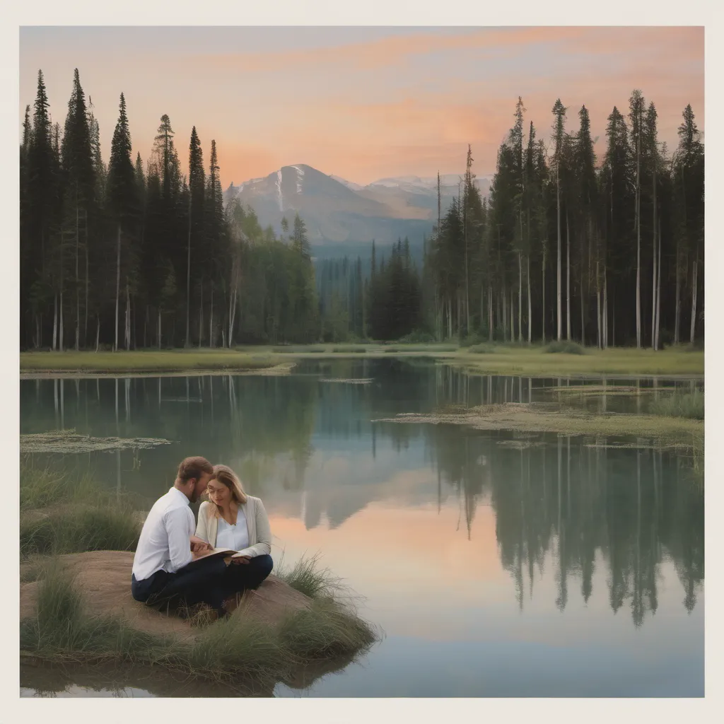 아동심리상담사 민간자격증과 국가자격증의 차이와 합격 정보 - Section 1