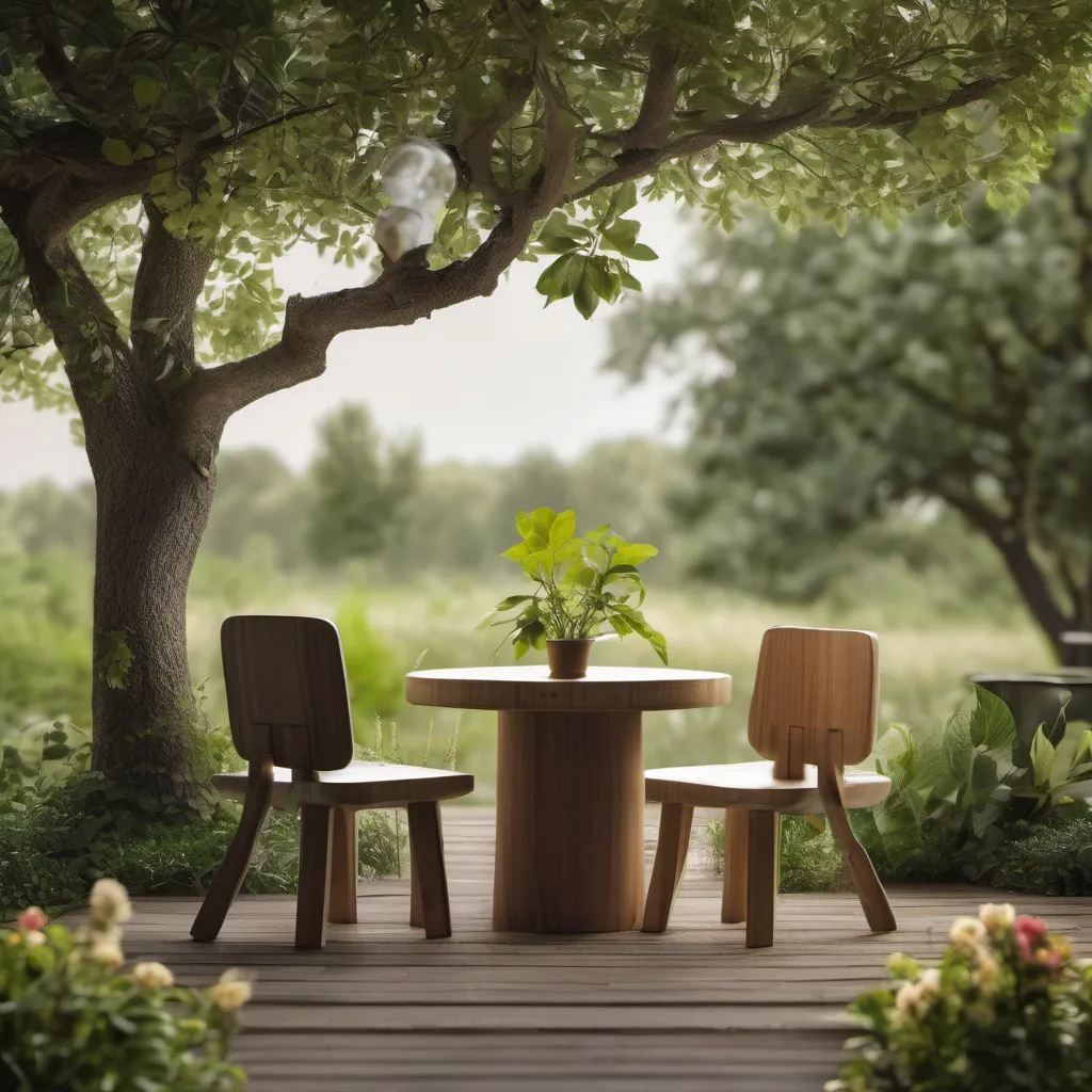 아동심리상담사 민간자격증과 국가자격증의 차이와 합격 정보 - Section 3