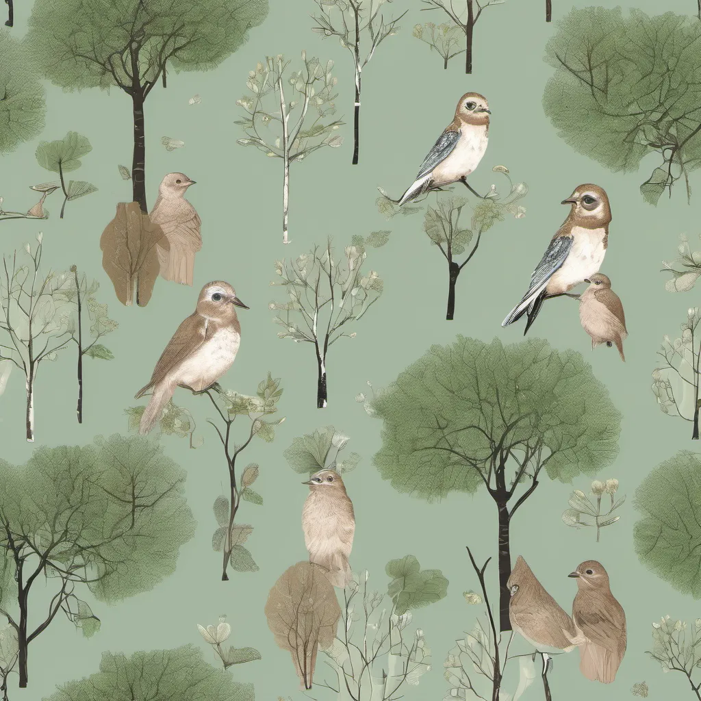 아동심리상담사 민간자격증과 국가자격증의 차이와 합격 정보 - Section 5