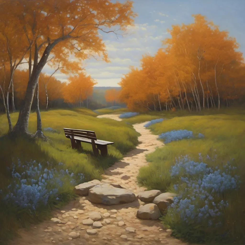 심리학 국가자격증 필수 과목 및 효과적인 학습법 안내 - Section 1