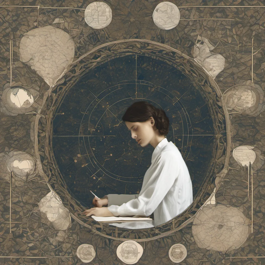 심리학 국가자격증 필수 과목 및 효과적인 학습법 안내 - Section 3