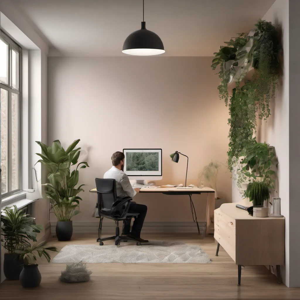 심리학 국가자격증 필수 과목 및 효과적인 학습법 안내 - Section 5