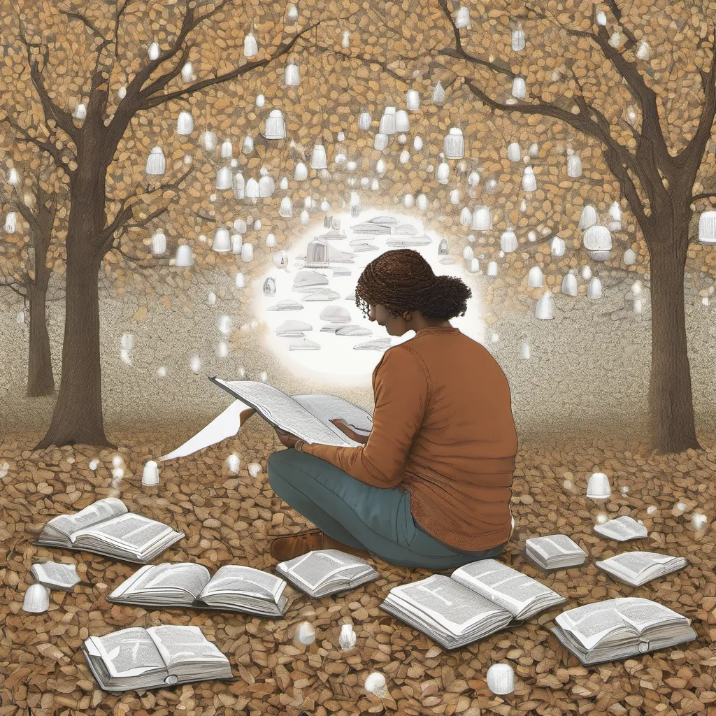 심리학 국가자격증 필수 과목 및 효과적인 학습법 안내 - Section 7