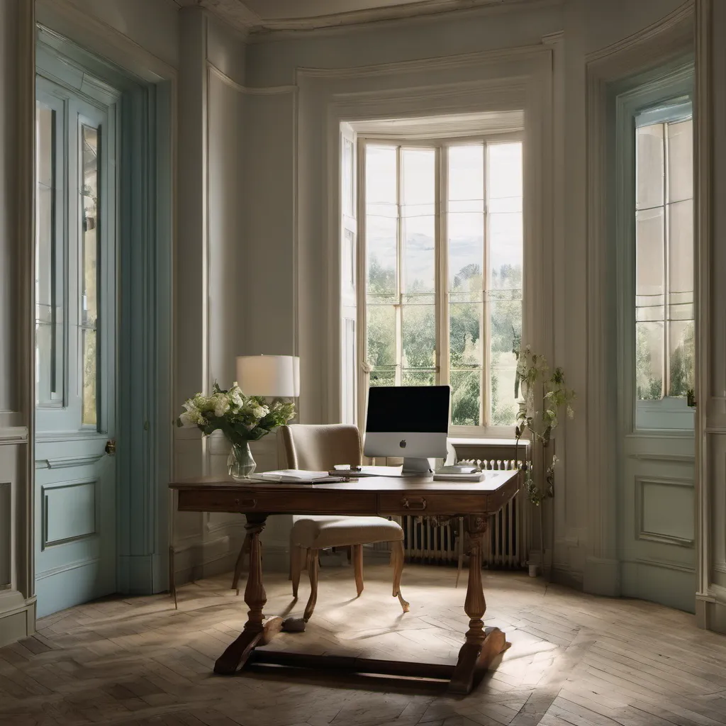 국가 자격증을 활용한 업종 변경의 모든 것 - Section 1