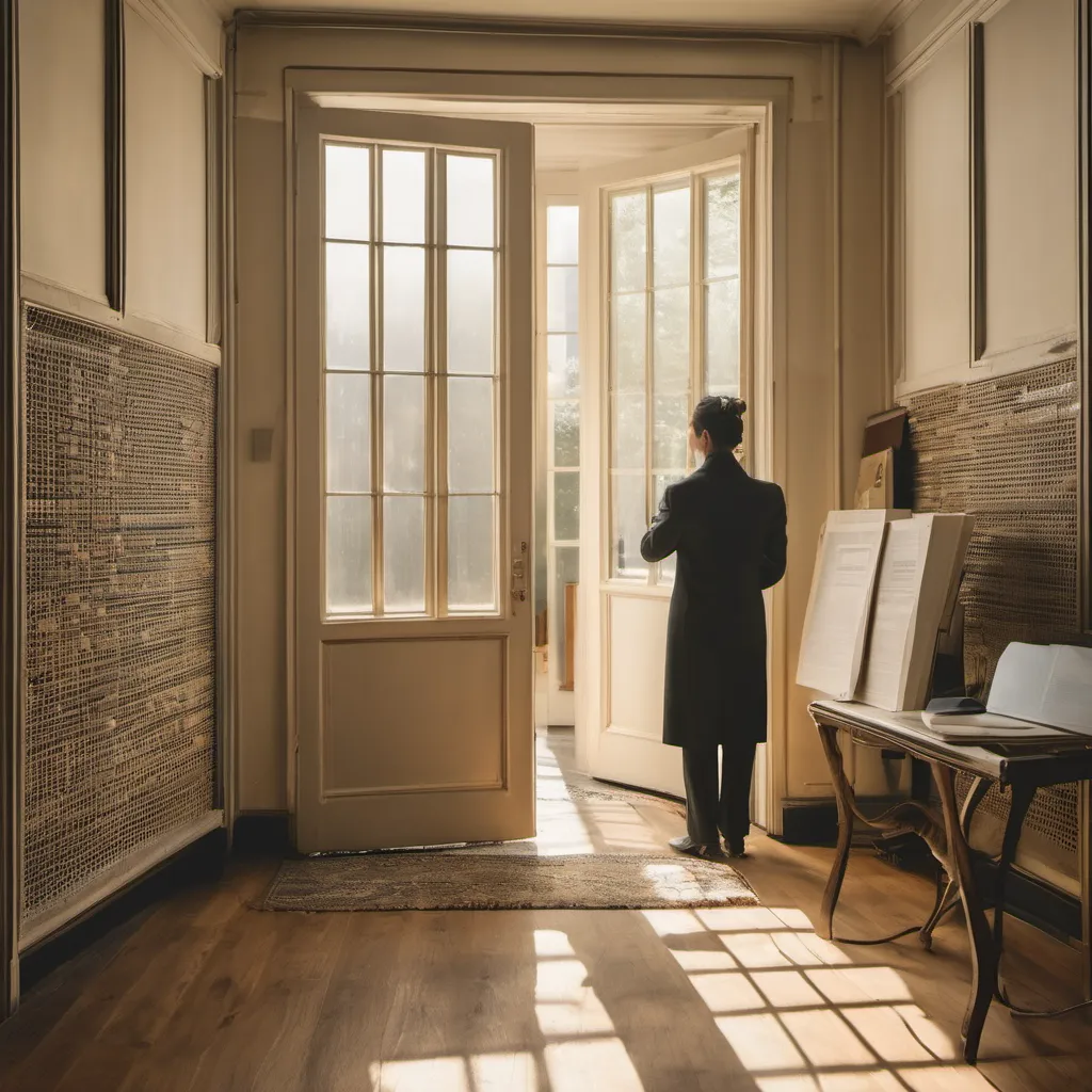 국가 자격증을 활용한 업종 변경의 모든 것 - Section 3