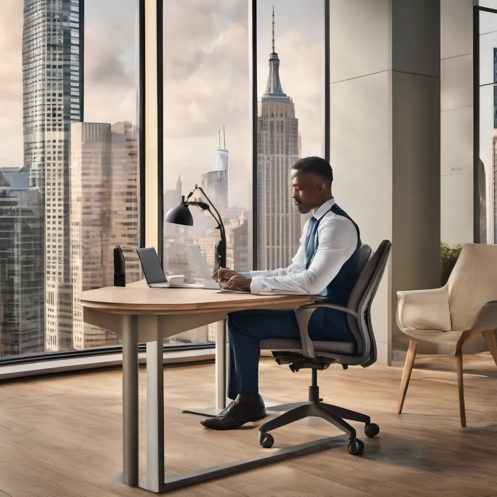 국가 자격증을 활용한 업종 변경의 모든 것 - Section 7