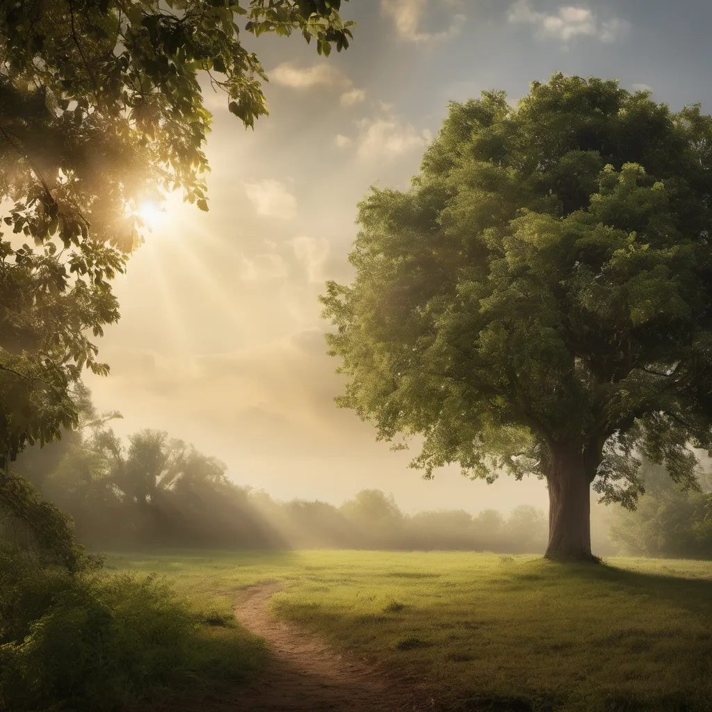 2024년 국가자격증시험 완벽 가이드: 준비와 합격을 위한 모든 정보 - Section 1