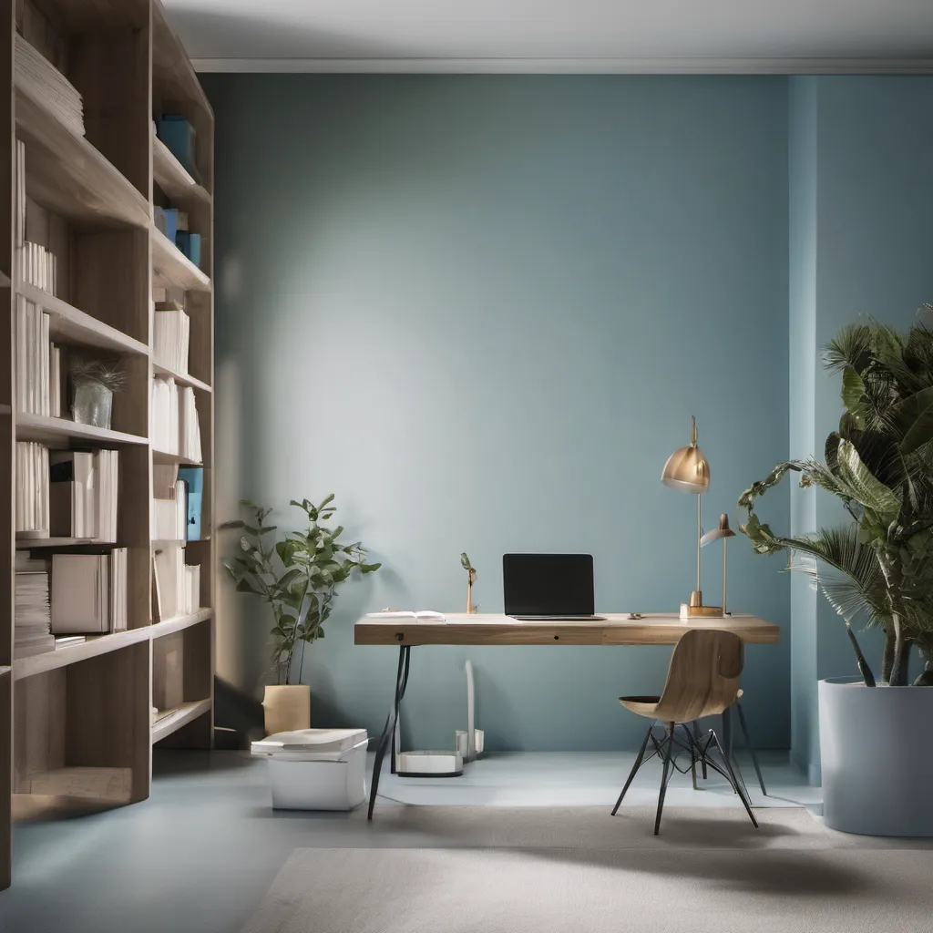 2024년 국가자격증시험 완벽 가이드: 준비와 합격을 위한 모든 정보 - Section 3