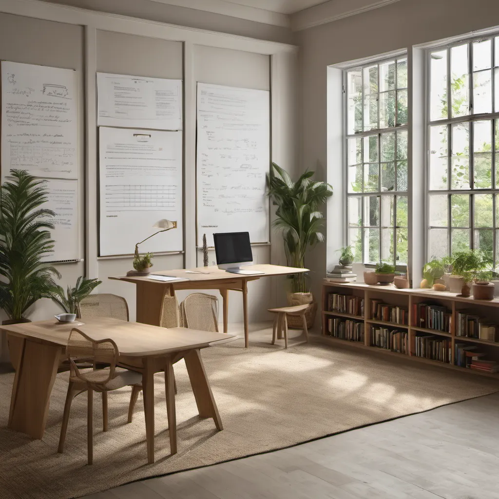 2024년 국가자격증시험 완벽 가이드: 준비와 합격을 위한 모든 정보 - Section 5