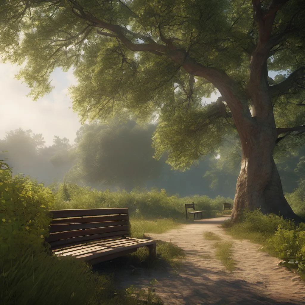 심리상담사 자격증 취득 방법 및 비교 정리: 당신의 길을 여는 첫걸음 - Section 2