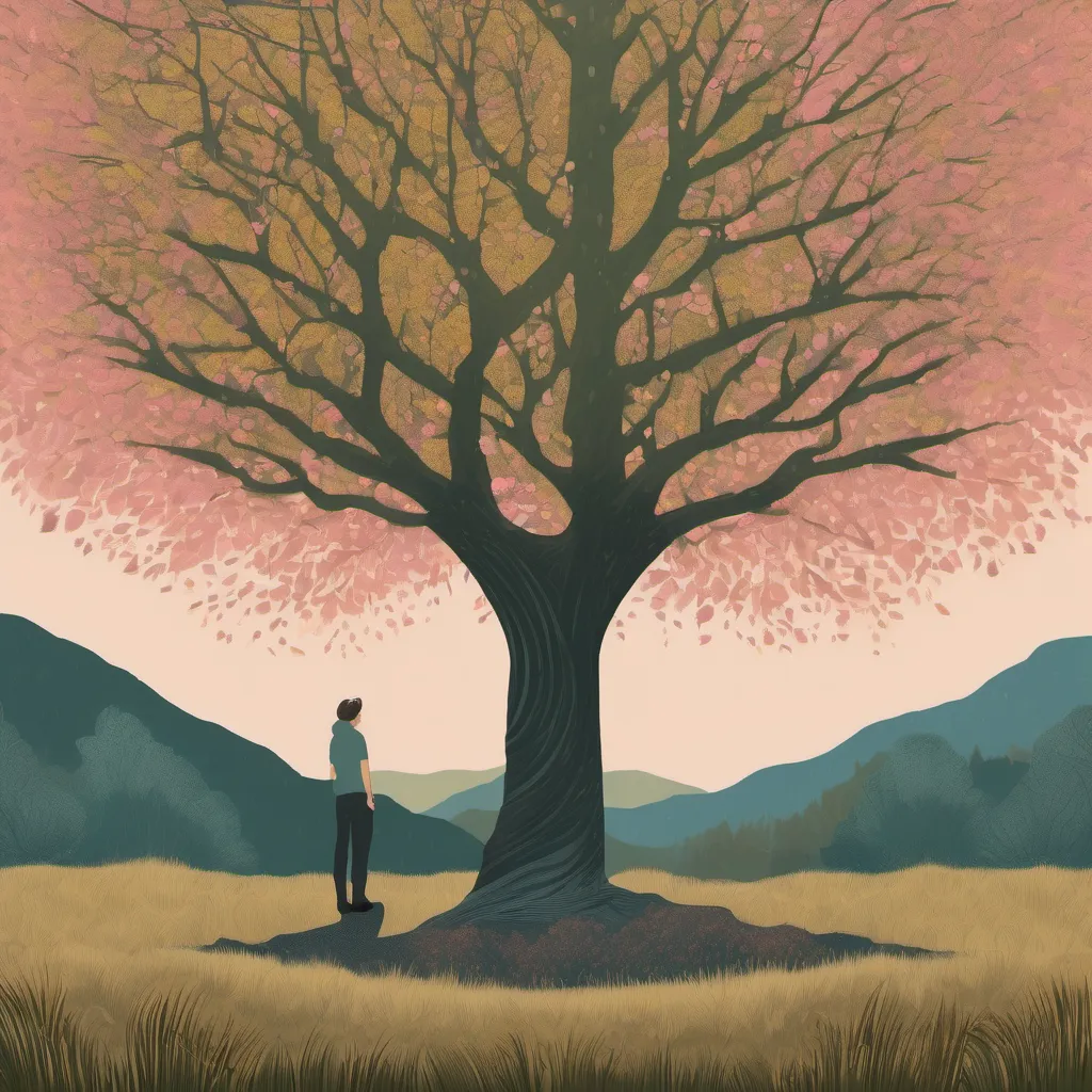 심리상담사 자격증 취득 방법 및 비교 정리: 당신의 길을 여는 첫걸음 - Section 4