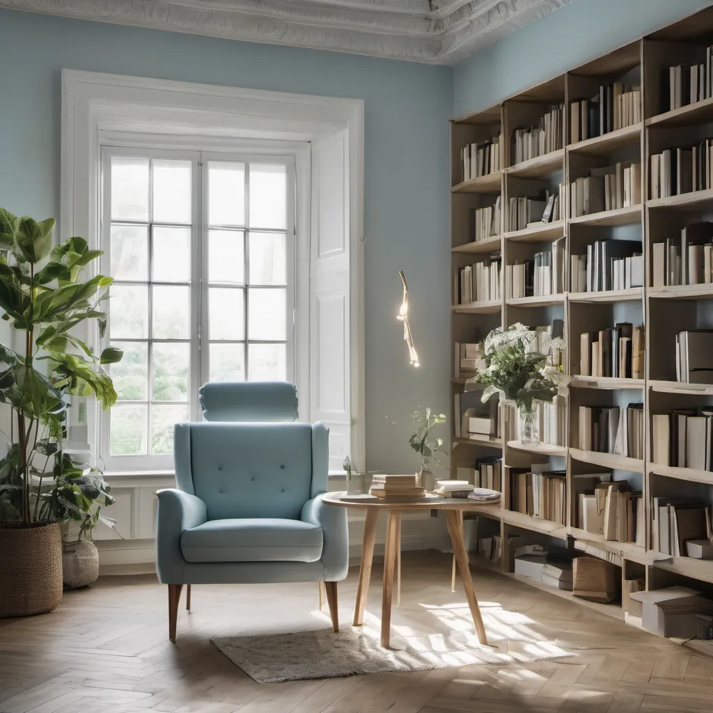 심리상담사 자격증 취득 방법 및 비교 정리: 당신의 길을 여는 첫걸음 - Section 6