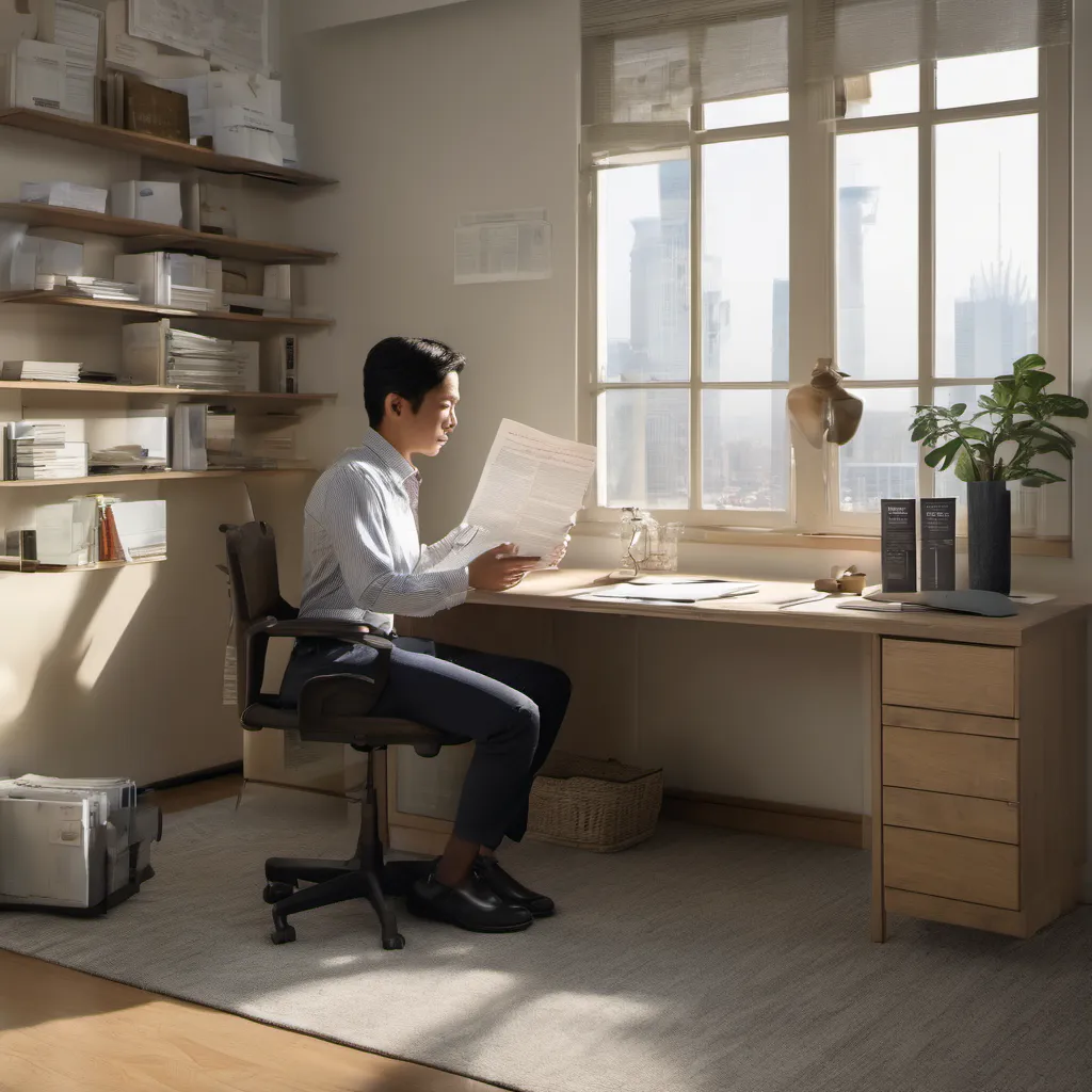 아동심리상담사 자격증의 국가자격증과 민간자격증 비교 분석 - Section 2