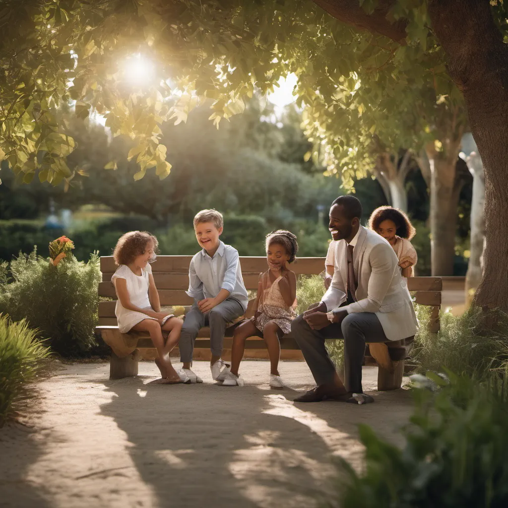 아동심리상담사 자격증의 국가자격증과 민간자격증 비교 분석 - Section 4