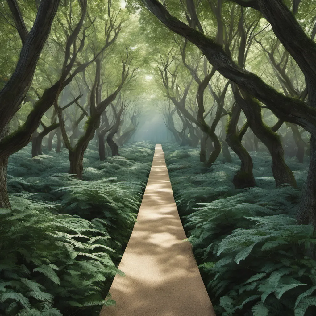 아동심리상담사 자격증의 국가자격증과 민간자격증 비교 분석 - Section 6