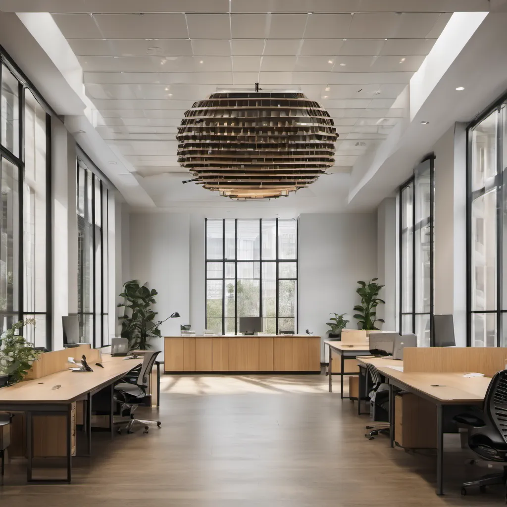 아동심리상담사 자격증의 국가자격증과 민간자격증 비교 분석 - Section 8