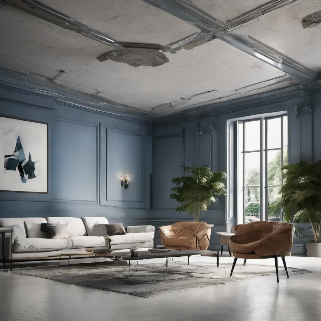 국가자격증 활용법: 처음 시작하는 사람들을 위한 포괄적인 가이드 - Section 2