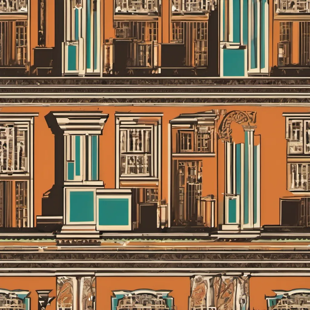 국가자격증 활용법: 처음 시작하는 사람들을 위한 포괄적인 가이드 - Section 6