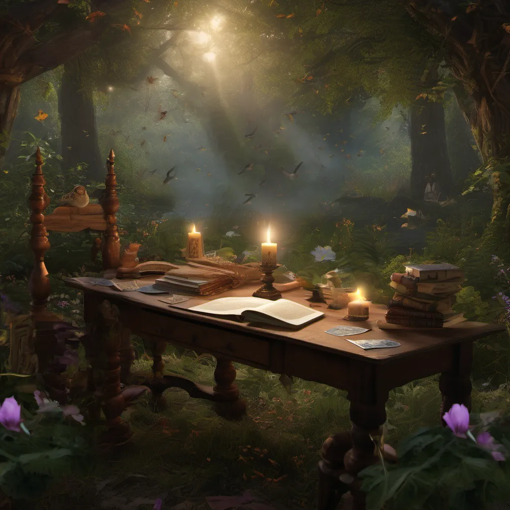 타로 심리상담사 자격증 준비와 전공 전망에 대한 모든 것 - Section 2