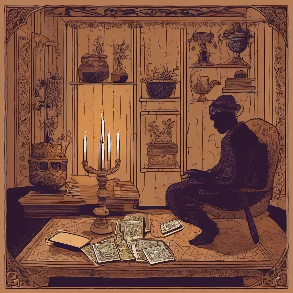 타로 심리상담사 자격증 준비와 전공 전망에 대한 모든 것 - Section 4