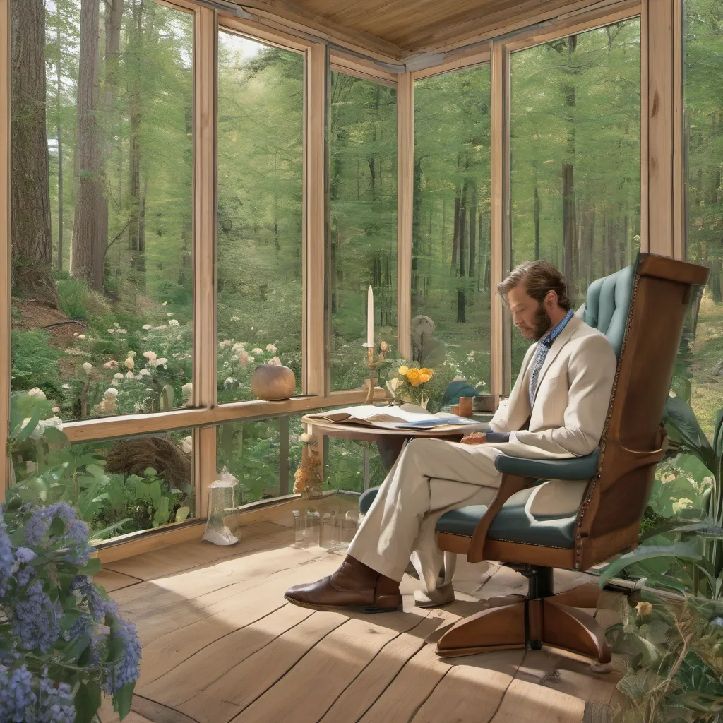 타로 심리상담사 자격증 준비와 전공 전망에 대한 모든 것 - Section 6