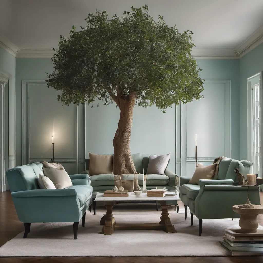 심리상담사 국가자격증과 민간자격증의 비교 분석으로 알아보는 당신의 선택 - Section 2