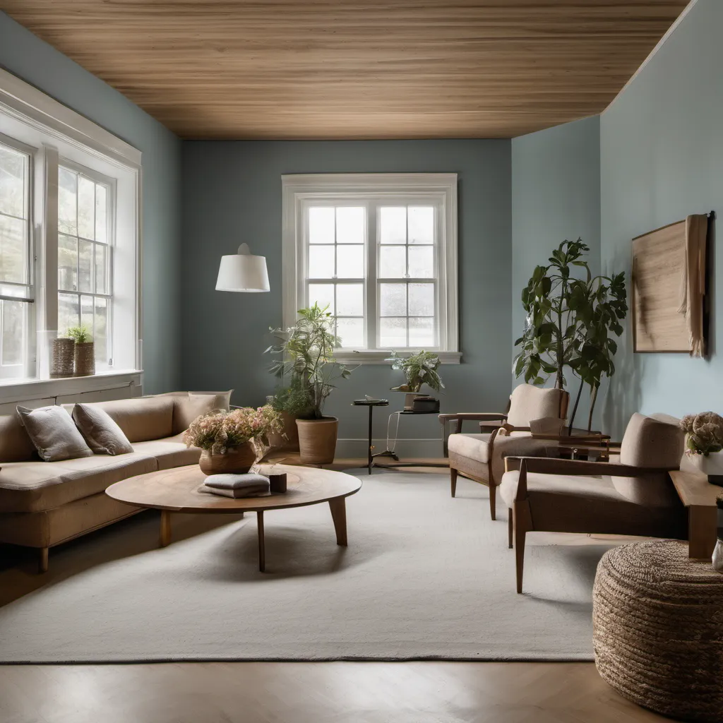 심리상담사 국가자격증과 민간자격증의 비교 분석으로 알아보는 당신의 선택 - Section 6