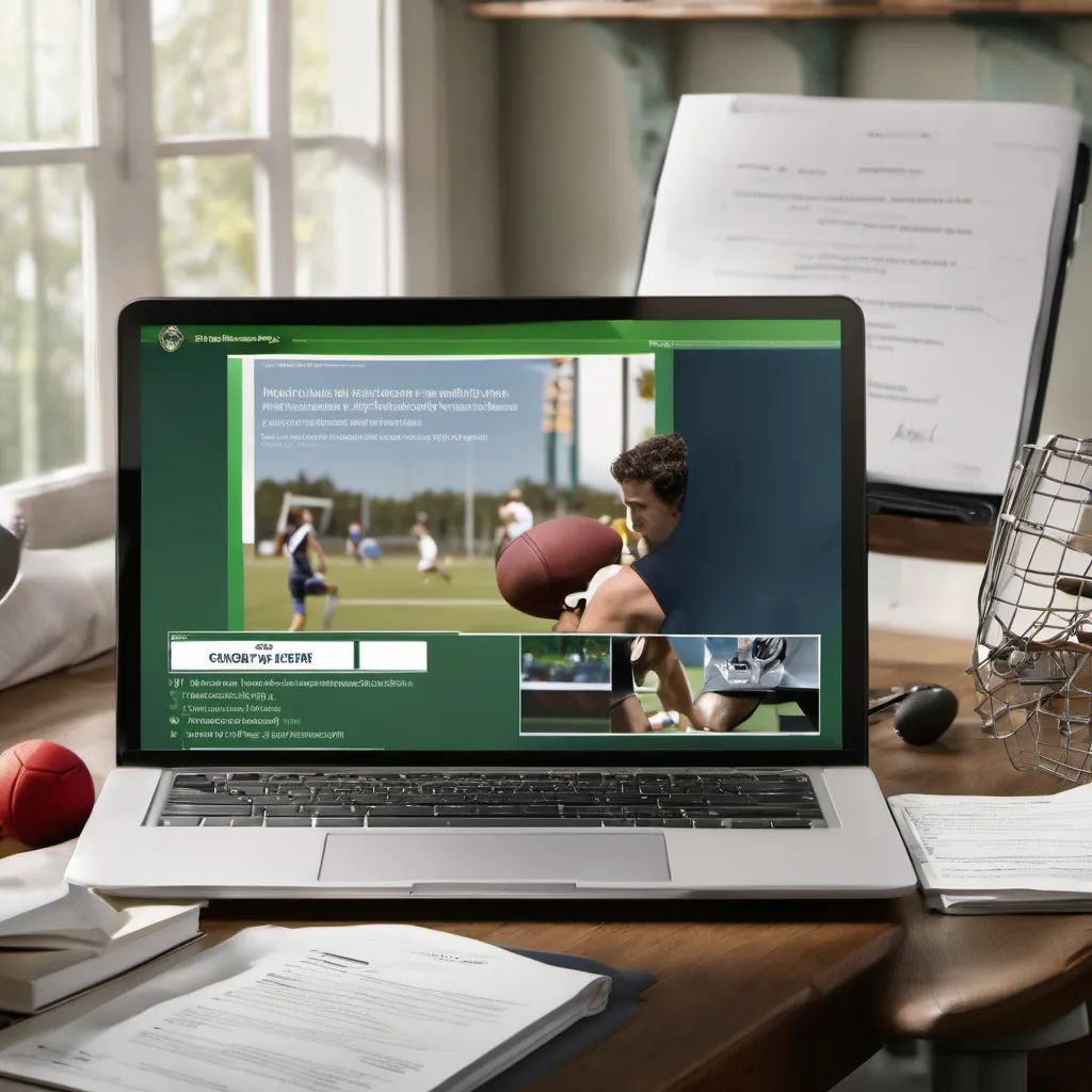 스포츠 국가 자격증 필기시험 합격 후기 및 준비 방법 - Section 2