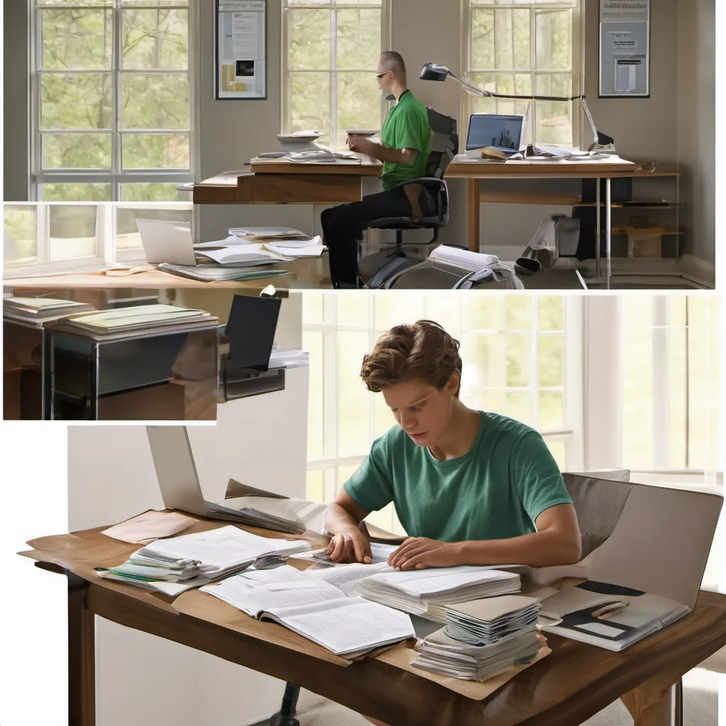 스포츠 국가 자격증 필기시험 합격 후기 및 준비 방법 - Section 4