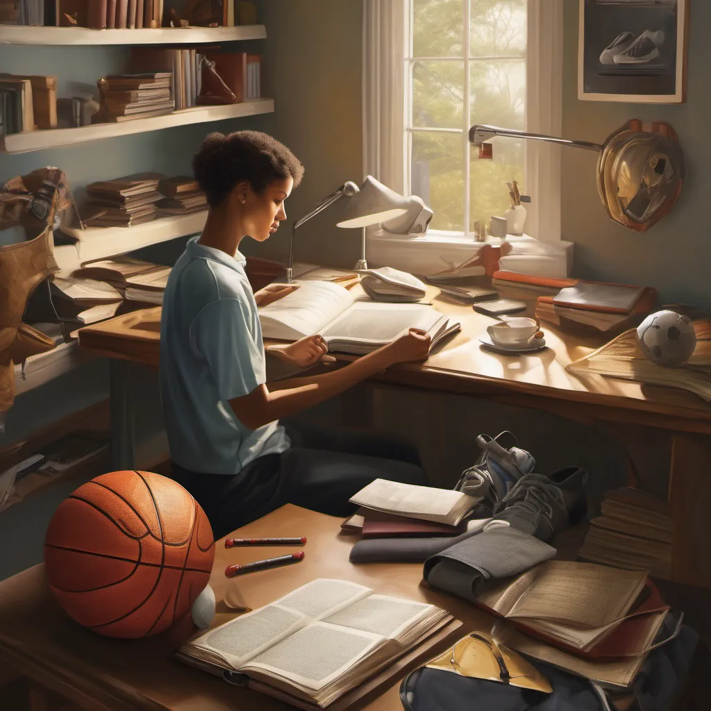 스포츠 국가 자격증 필기시험 합격 후기 및 준비 방법 - Section 6