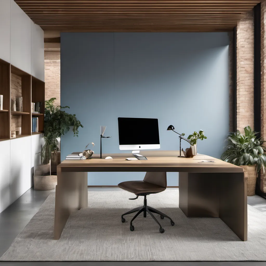 국가자격증 취득 후 취업을 위한 꿀팁: 성공적인 취업 전략과 실천 방법 - Section 2